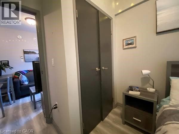 275 LARCH Street Unit# B213 — photo 3