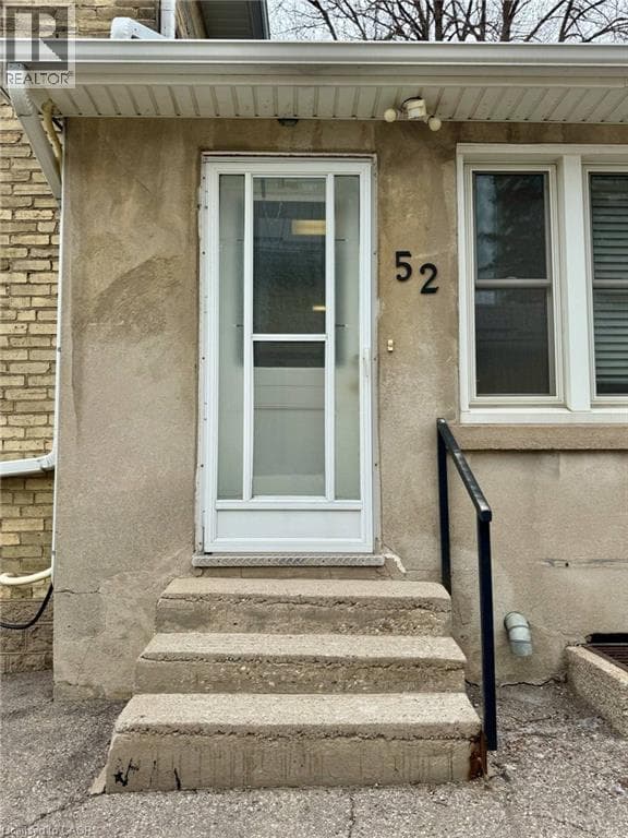 52 WALTER Street — photo 1