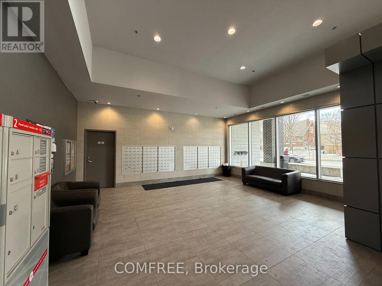 2 - 318 SPRUCE STREET — photo 3