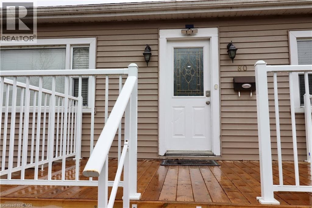 80 ROSEVIEW Avenue — photo 3