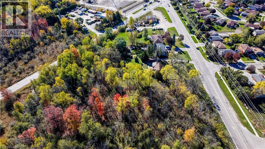 705 ERAMOSA Road — photo 3