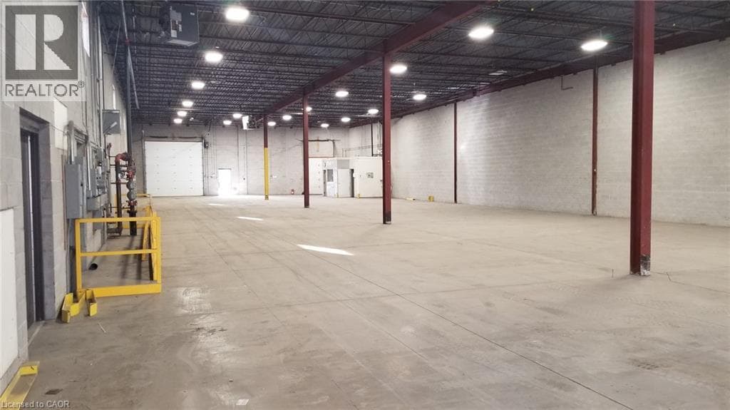 35 MCBRINE Place Unit# 1 — photo 3