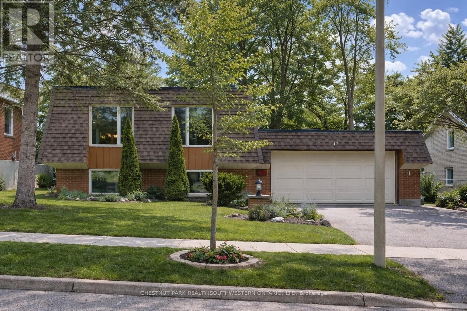 42 CULPEPPER DRIVE — photo 1