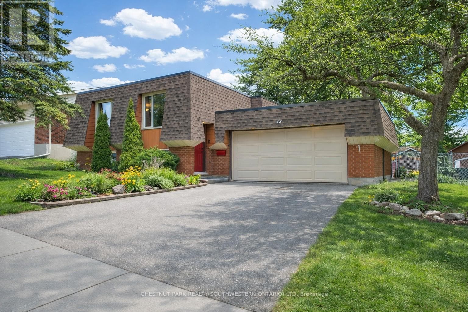 42 CULPEPPER DRIVE — photo 2