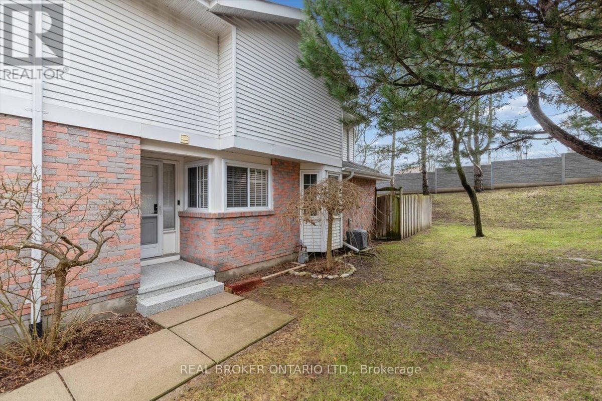 3 - 481 BEECHWOOD DRIVE — photo 2