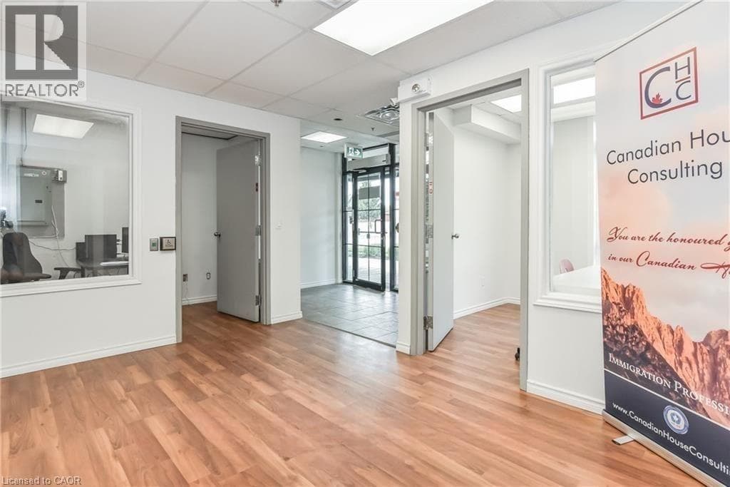 1083 GORDON Street Unit# 108 — photo 3