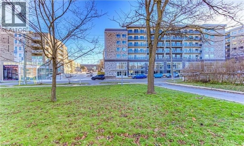 275 LARCH Street Unit# 301B — photo 2