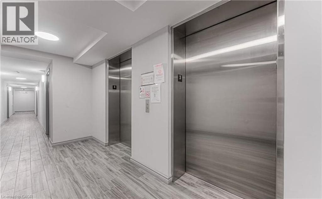 275 LARCH Street Unit# 301B — photo 3