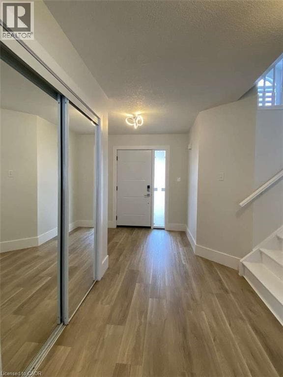 125 STEEPLERIDGE Street — photo 3
