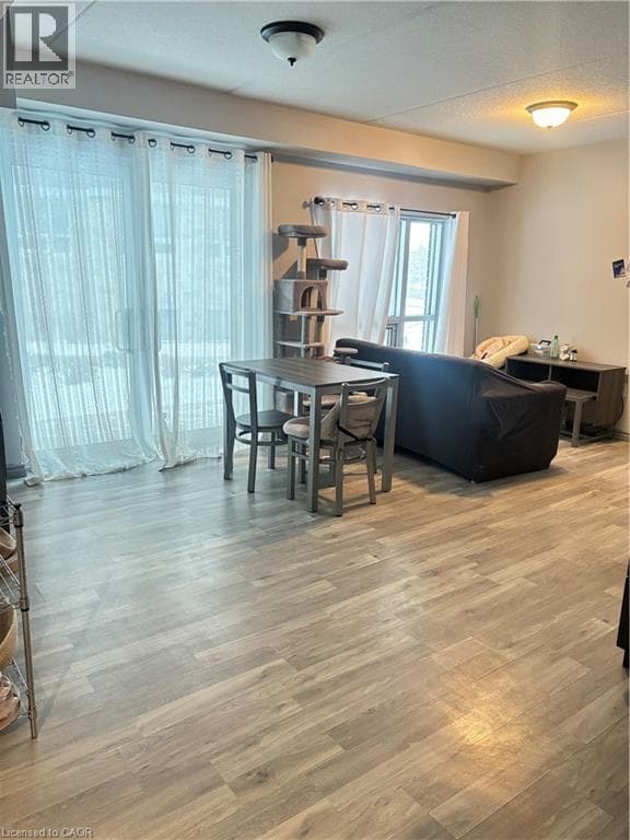 275 LARCH Street Unit# 108 — photo 3