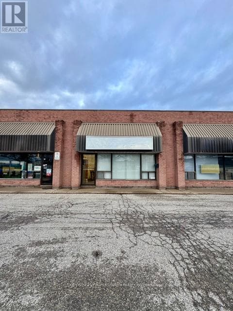 6 - 100 SHELDON DRIVE — photo 2