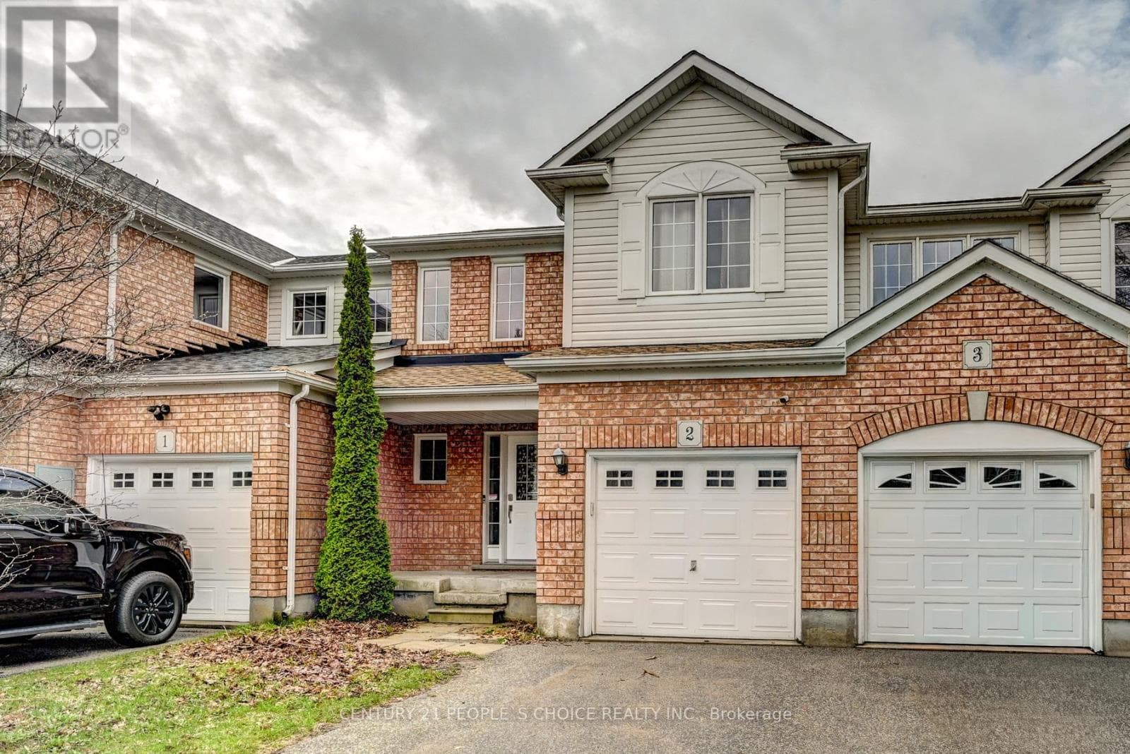 2 - 71 GARTH MASSEY DRIVE — photo 1