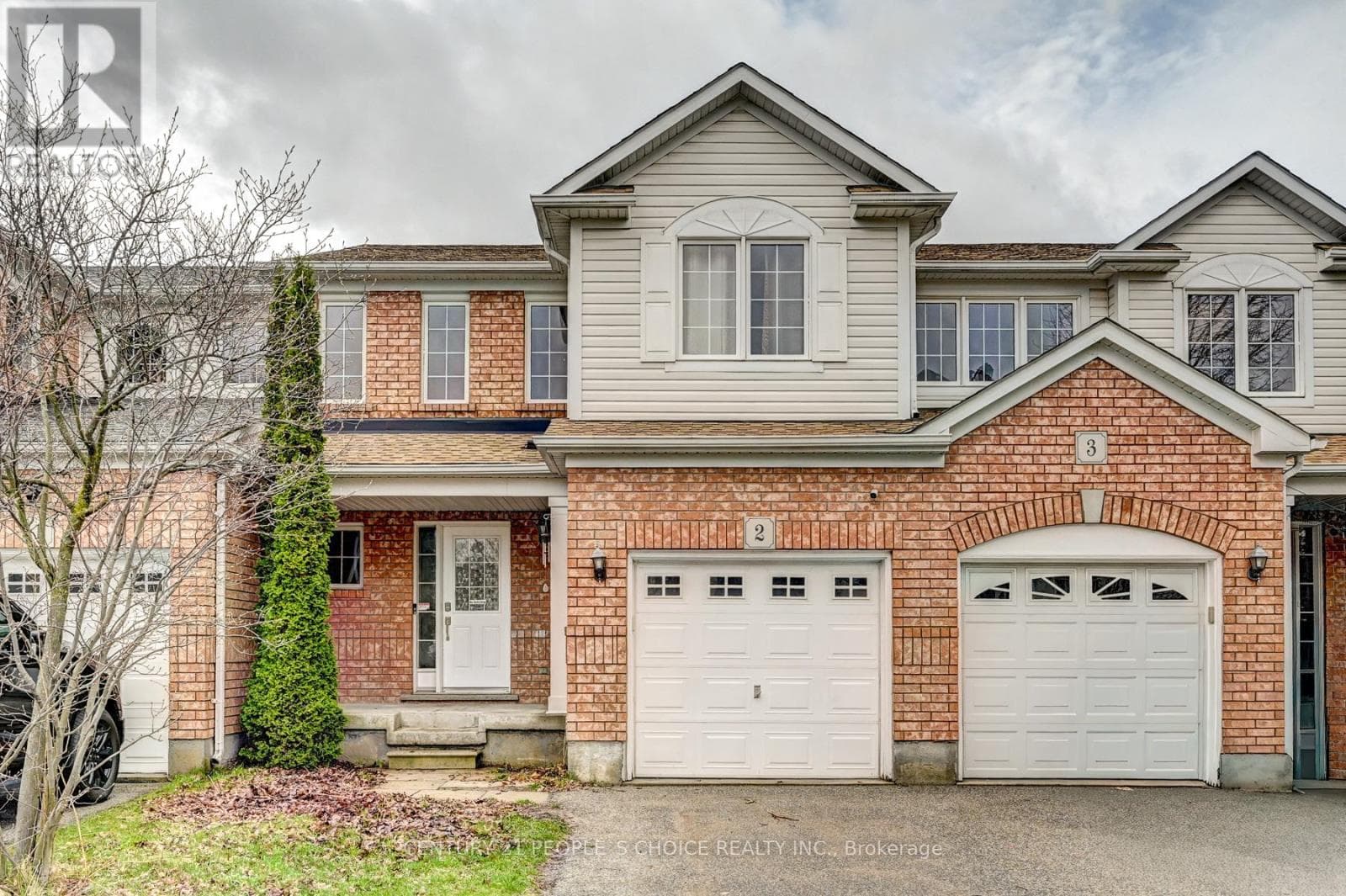 2 - 71 GARTH MASSEY DRIVE — photo 3