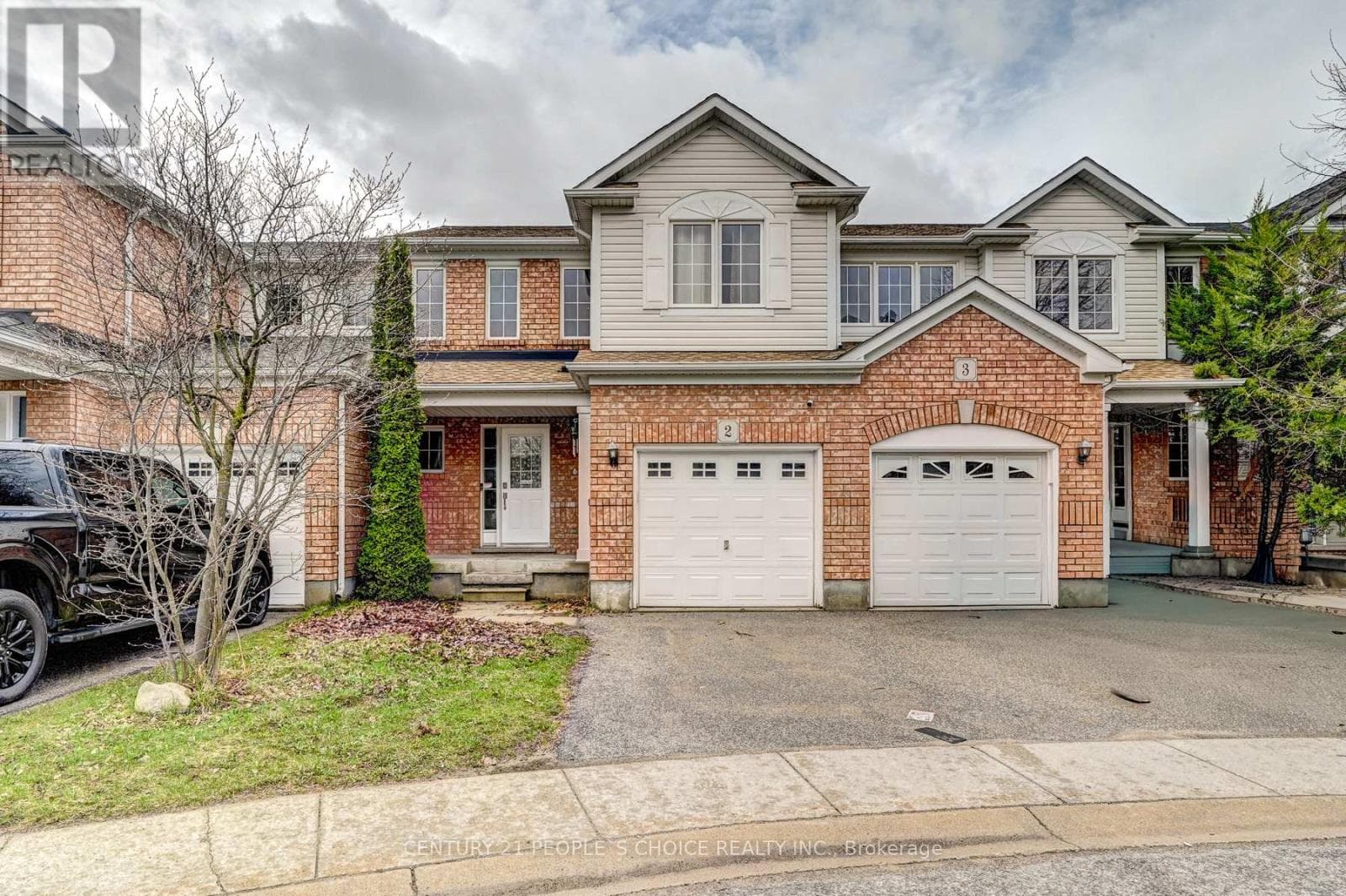 2 - 71 GARTH MASSEY DRIVE — photo 2