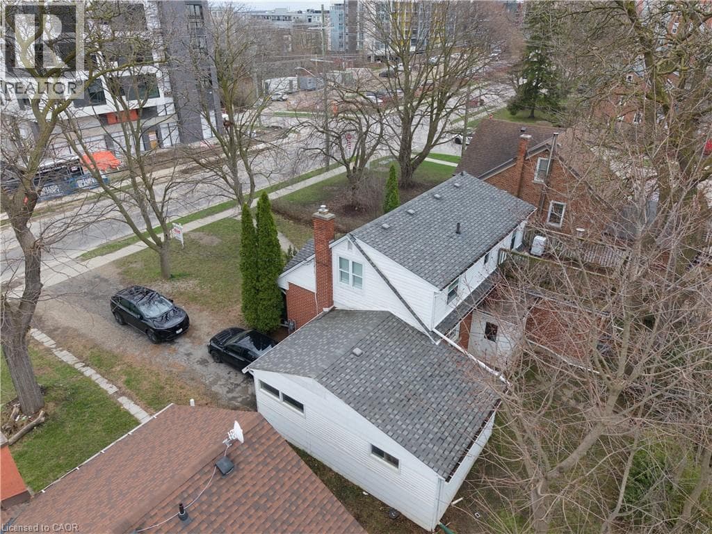 289 ALBERT Street — photo 3