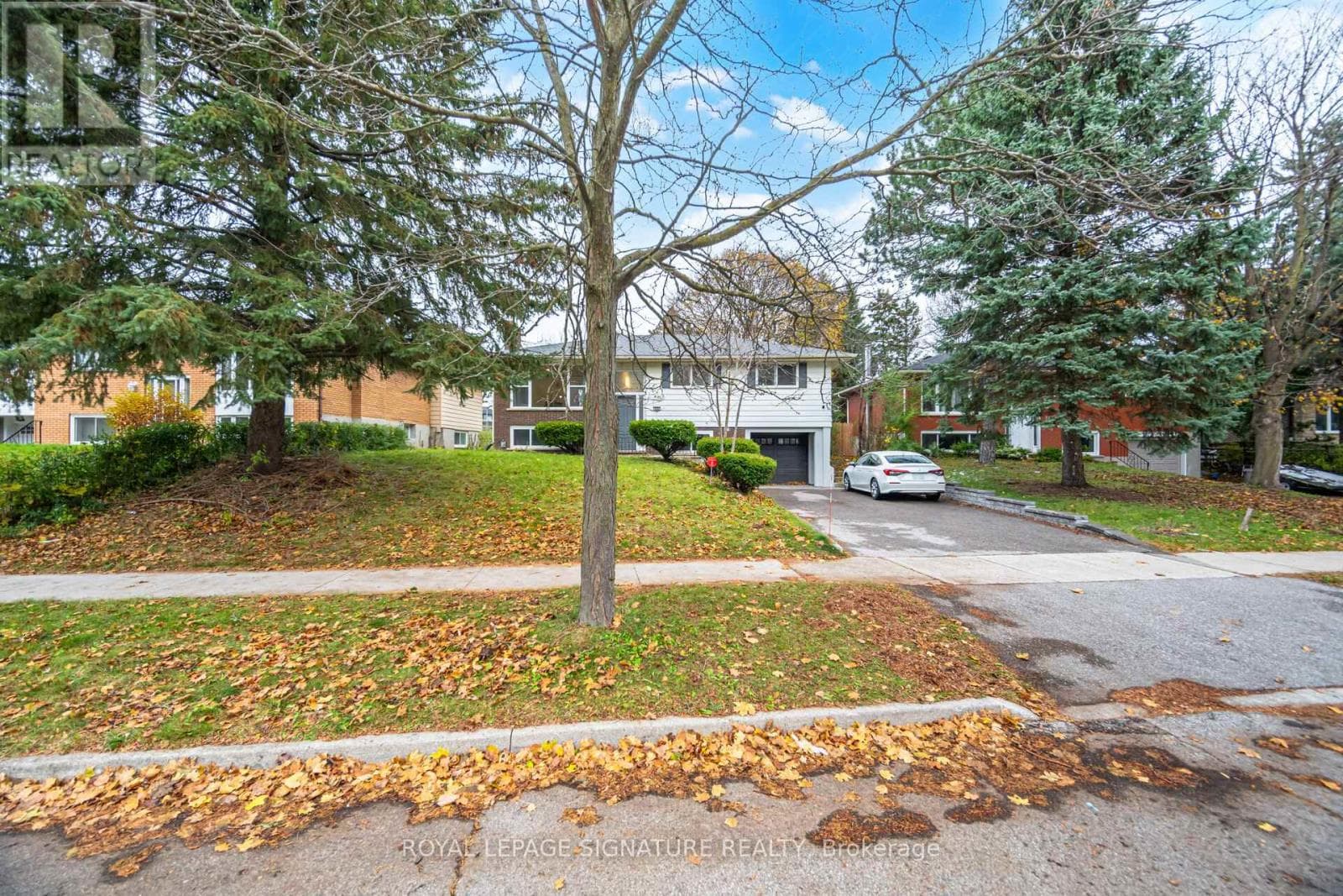 406 TAMARACK DRIVE — photo 3