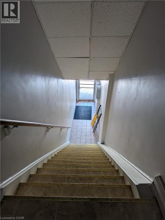 207 KING Street S Unit# 2C & 2D — photo 3