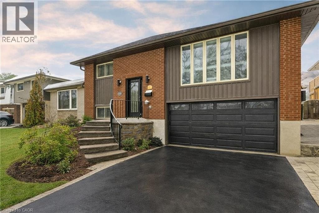 364 ROSELAWN Place — photo 2