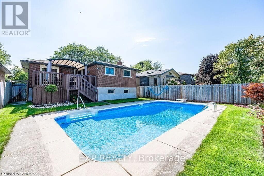 364 ROSELAWN PLACE — photo 3