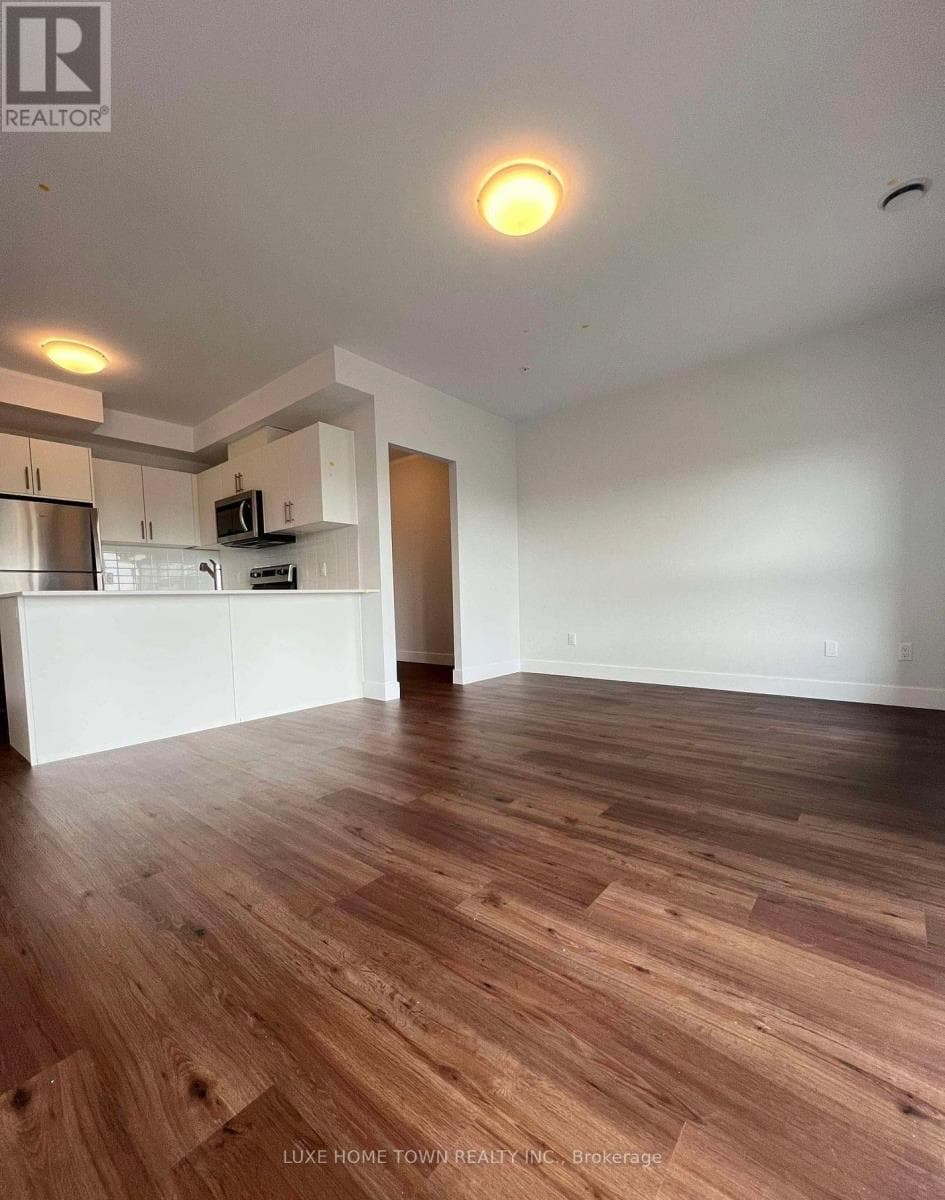 606 - 1000 LACKNER PLACE — photo 2