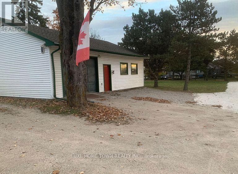 2445 HESPELER(UPPER) ROAD — photo 2