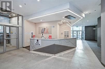 1201 - 60 FREDERICK STREET — photo 1