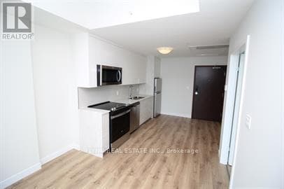 1201 - 60 FREDERICK STREET — photo 3