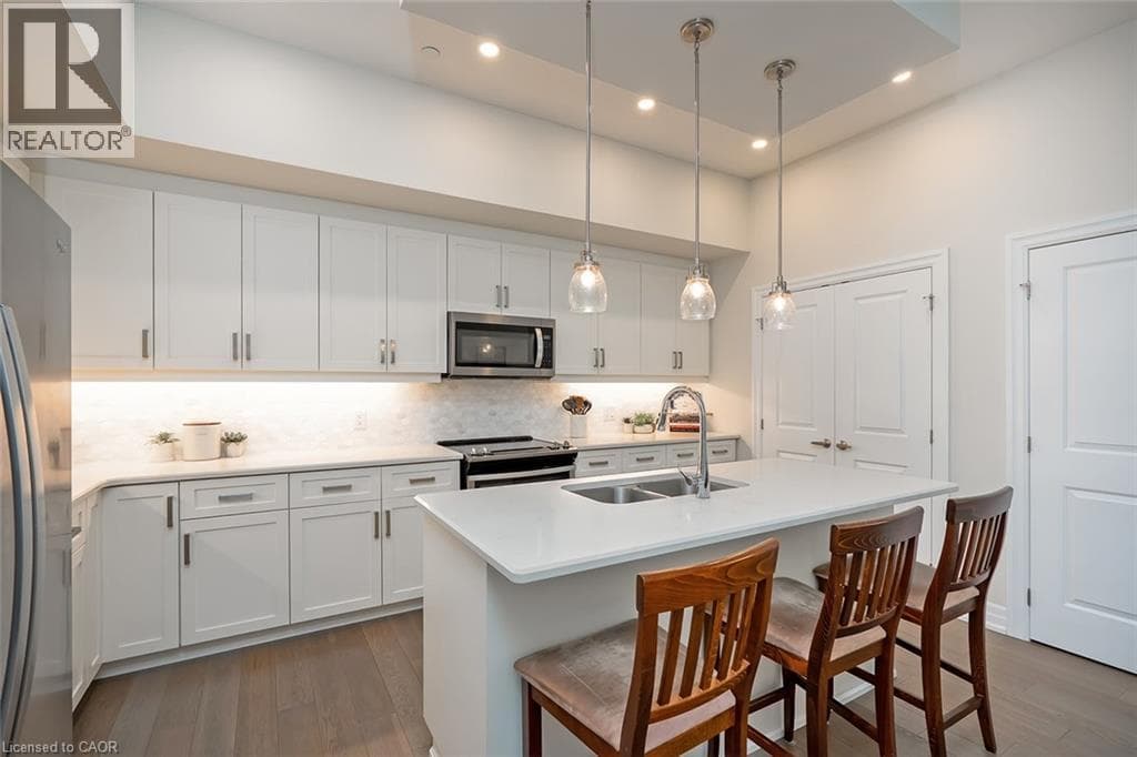 1878 GORDON Street Unit# 202 — photo 3