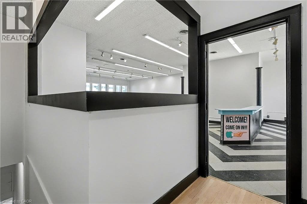 19 KING Street E Unit# 2 — photo 3