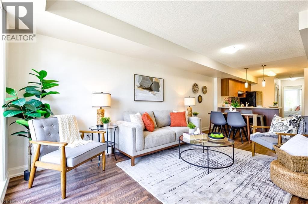 350 FISHER MILLS Road Unit# 28 — photo 1