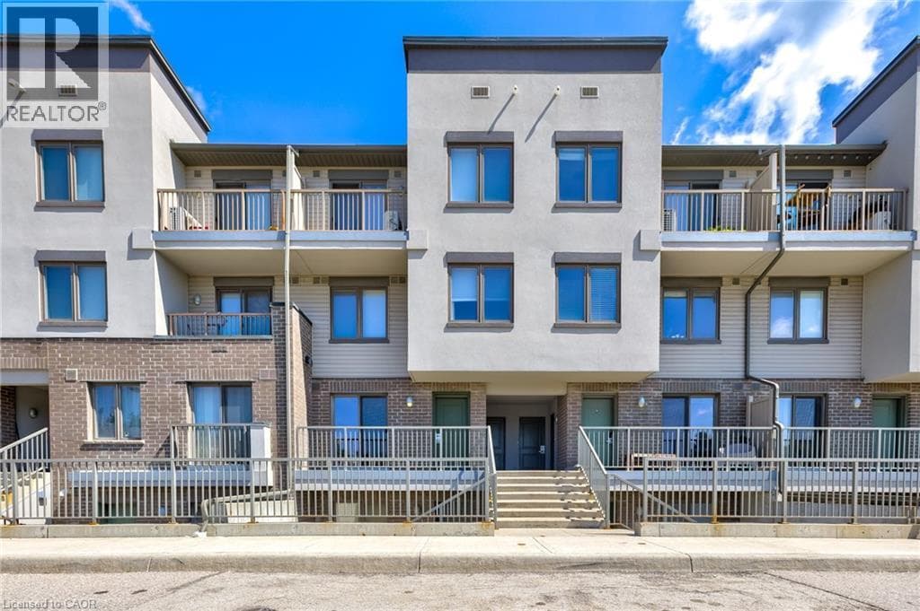 350 FISHER MILLS Road Unit# 28 — photo 2