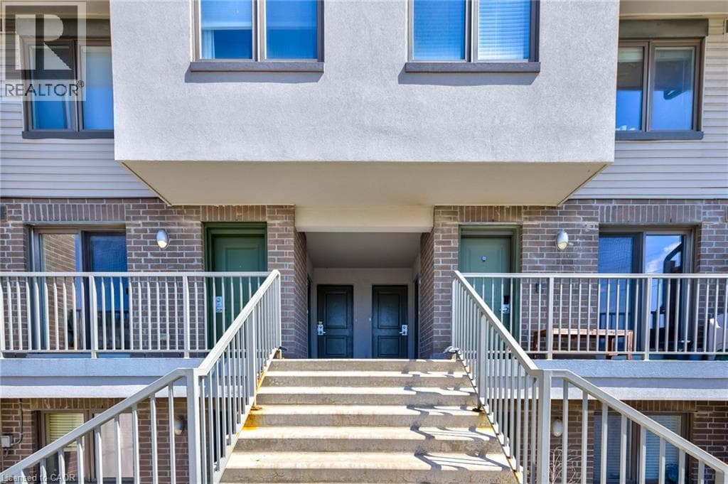 350 FISHER MILLS Road Unit# 28 — photo 3