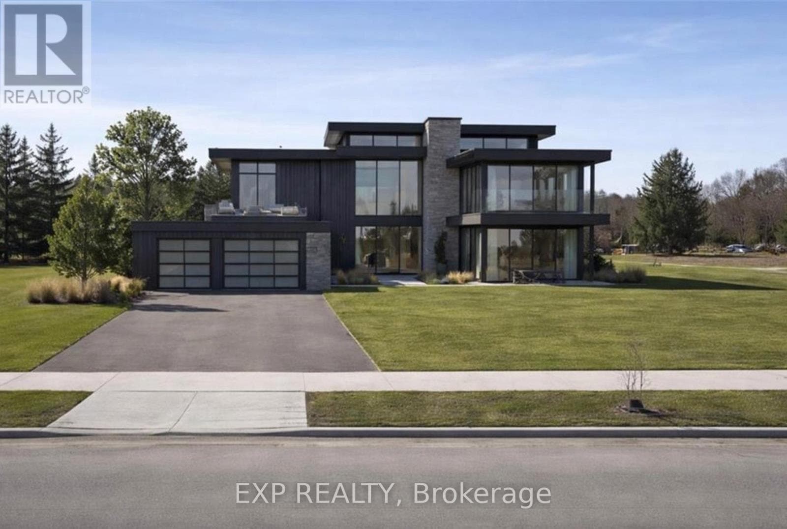 1070 SNYDERS FLATS ROAD — photo 1
