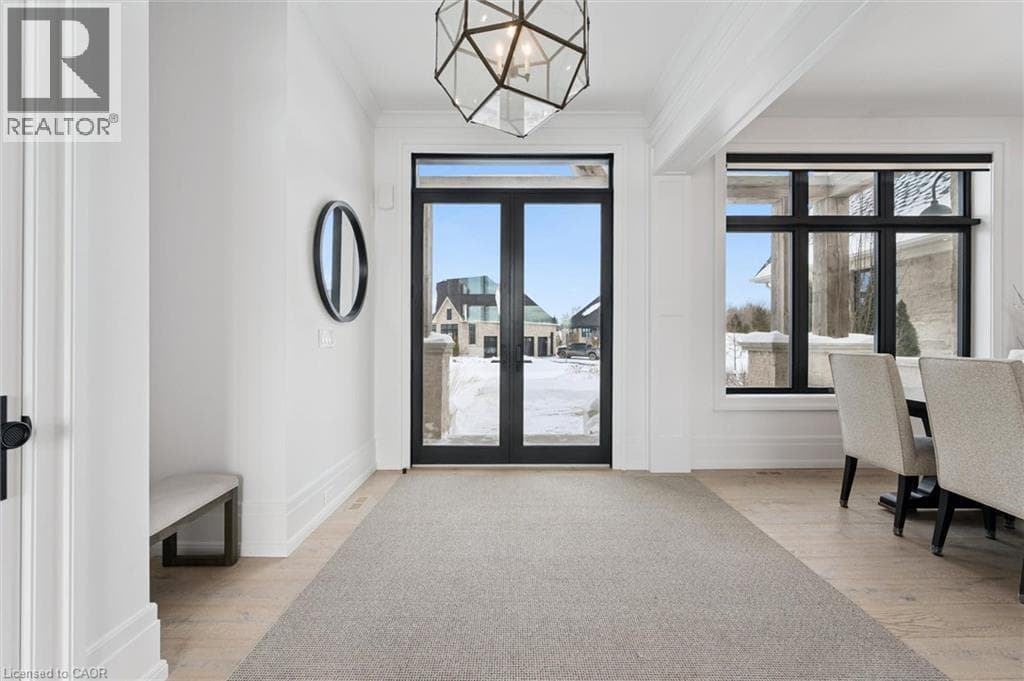 129 HERITAGE LAKE Drive — photo 3