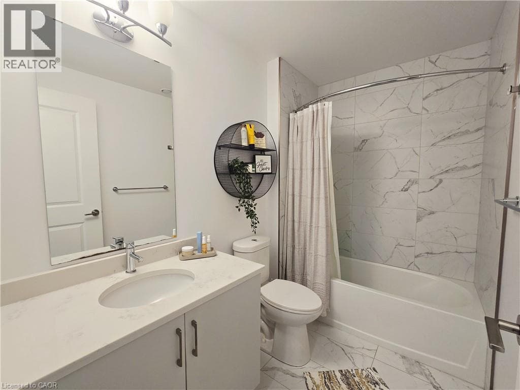 181 KING Street S Unit# 1812 — photo 3