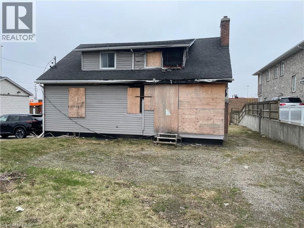 503 MAIN Street — photo 3