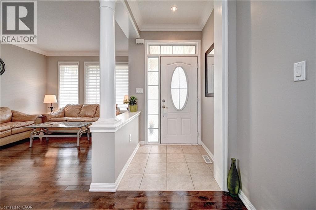 48 OSGOODE Street — photo 3