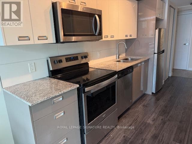 616 - 257 HEMLOCK STREET — photo 1