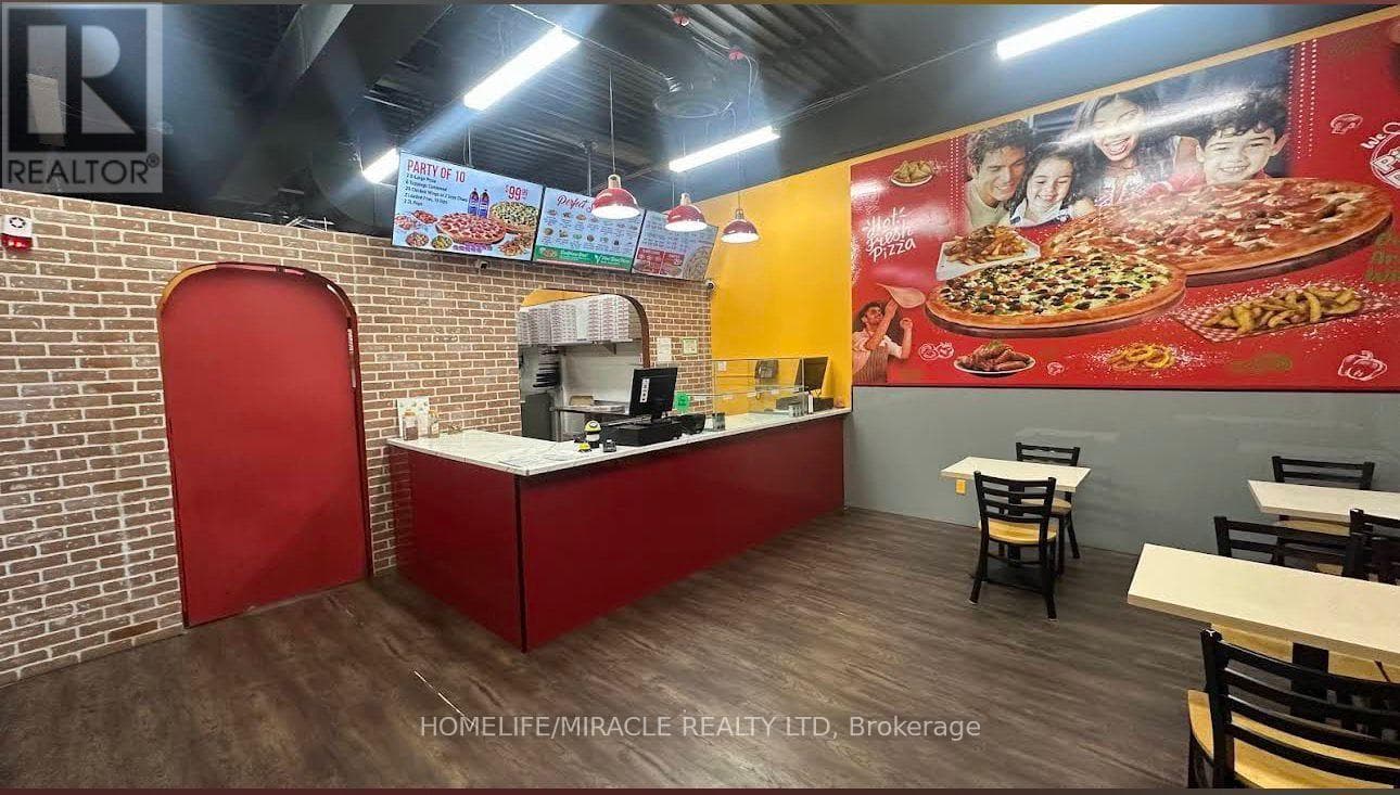 B-4 - 200 PRESTON PARKWAY — photo 1