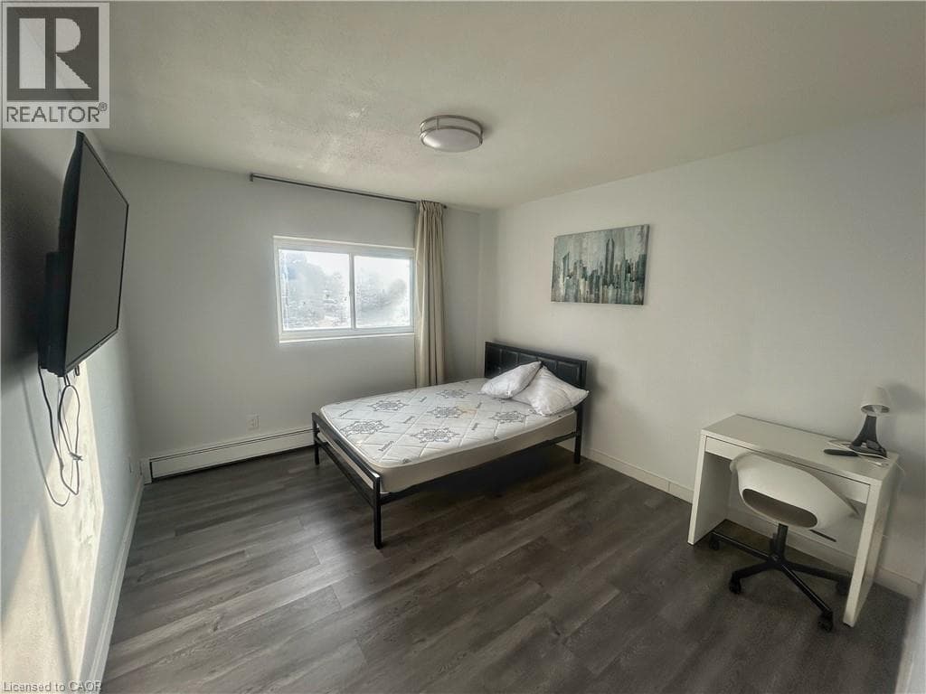 303 N KING Street N Unit# 5 — photo 3