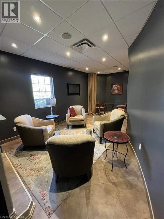 370 UNIVERSITY Avenue E Unit# 105B — photo 3