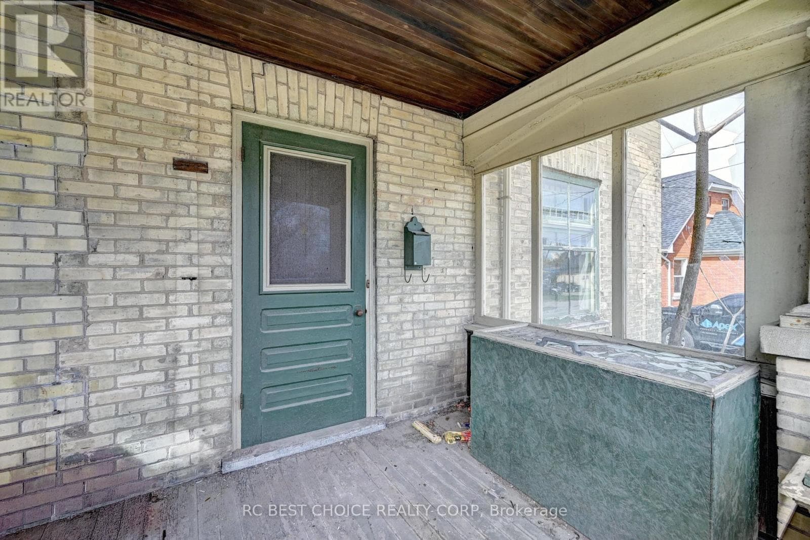 263-265 MILL STREET — photo 3