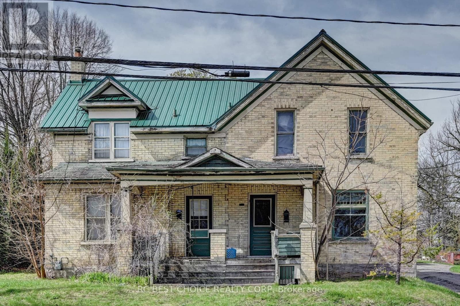 263-265 MILL STREET — photo 2