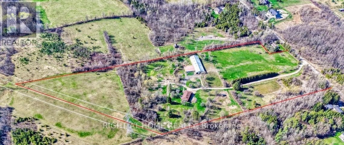4122 CONCESSION 11 ROAD — photo 2