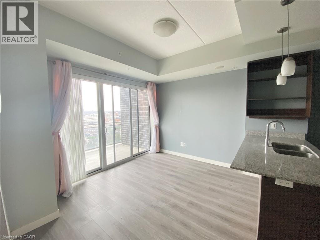 318 SPRUCE Street Unit# 1501 — photo 2