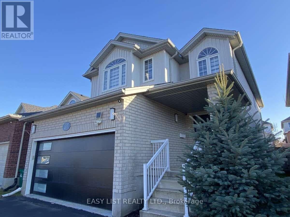 125 STEEPLERIDGE STREET — photo 2