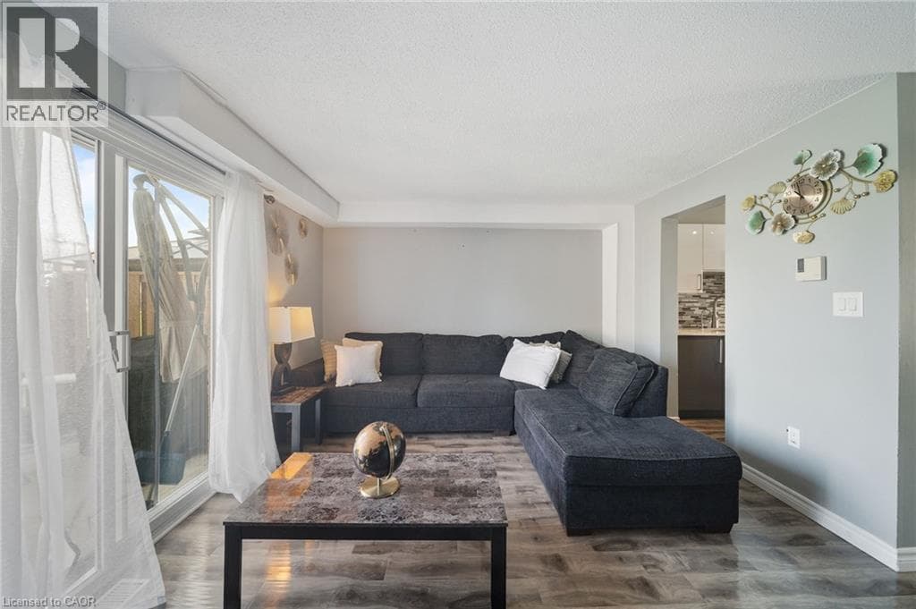 160 RITTENHOUSE Road Unit# 20 — photo 1