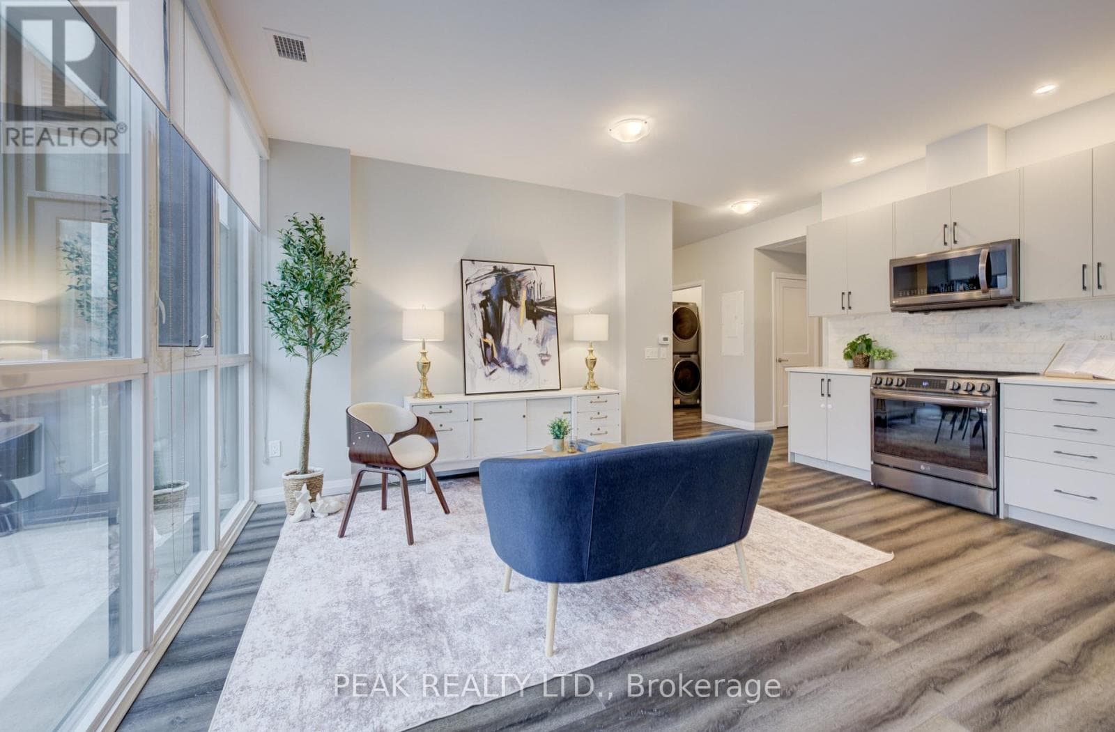 201 - 60 CHARLES W — photo 1