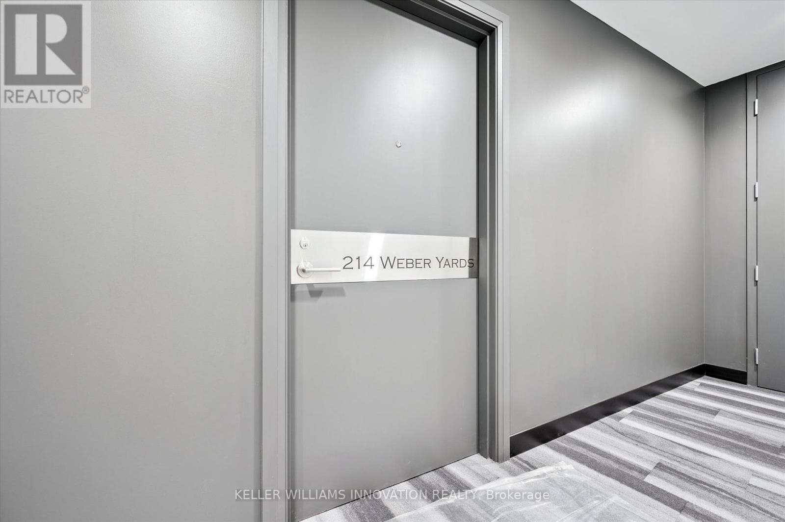 214 - 1333 WEBER STREET E — photo 3