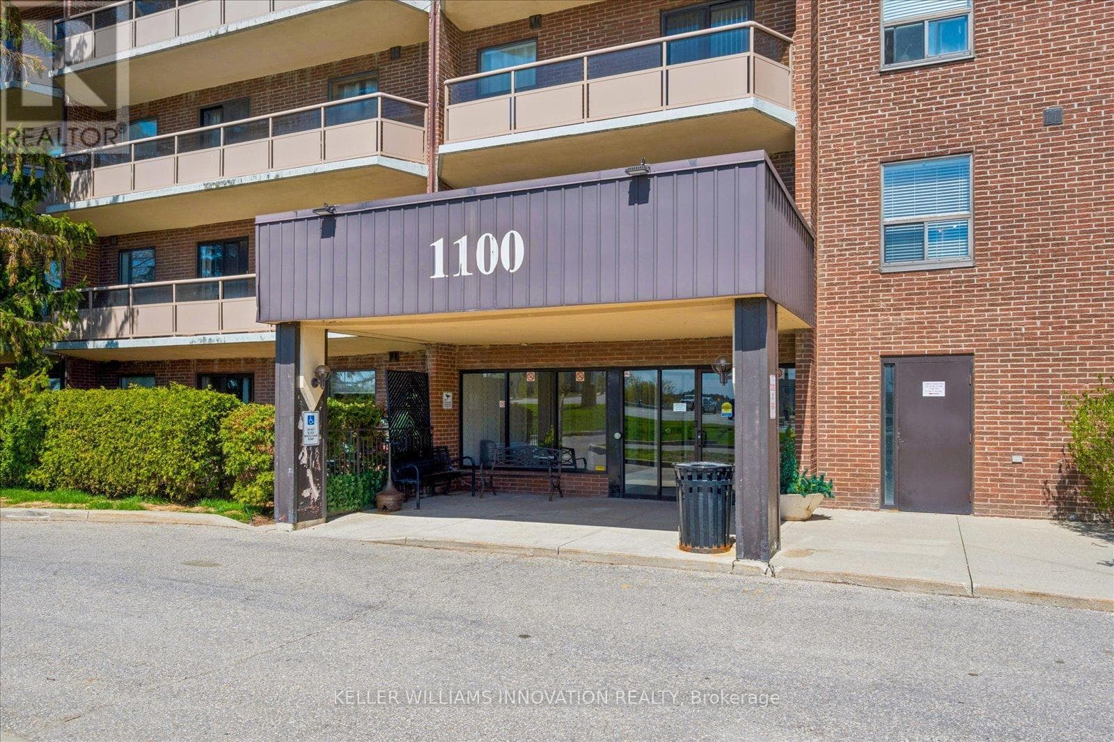 302 - 1100 COURTLAND AVENUE E — photo 3